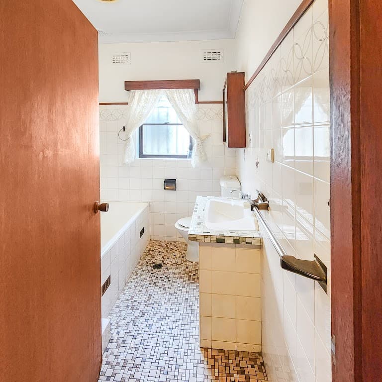 104 The Avenue, Canley Vale, NSW, 2166, Canley Vale - Thumbnail 7