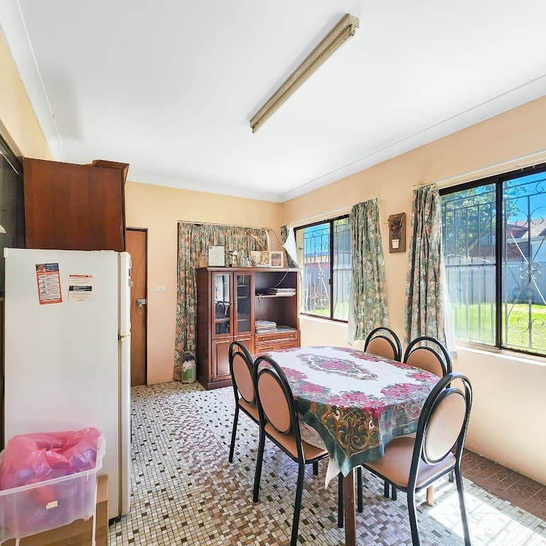 104 The Avenue, Canley Vale, NSW, 2166, Canley Vale - Thumbnail 8