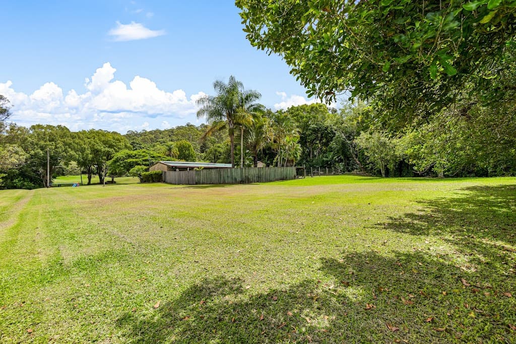 69 Outlook Drive, Ninderry, QLD, 4561, Ninderry - Thumbnail 2