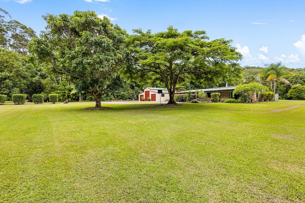 69 Outlook Drive, Ninderry, QLD, 4561, Ninderry - Thumbnail 3