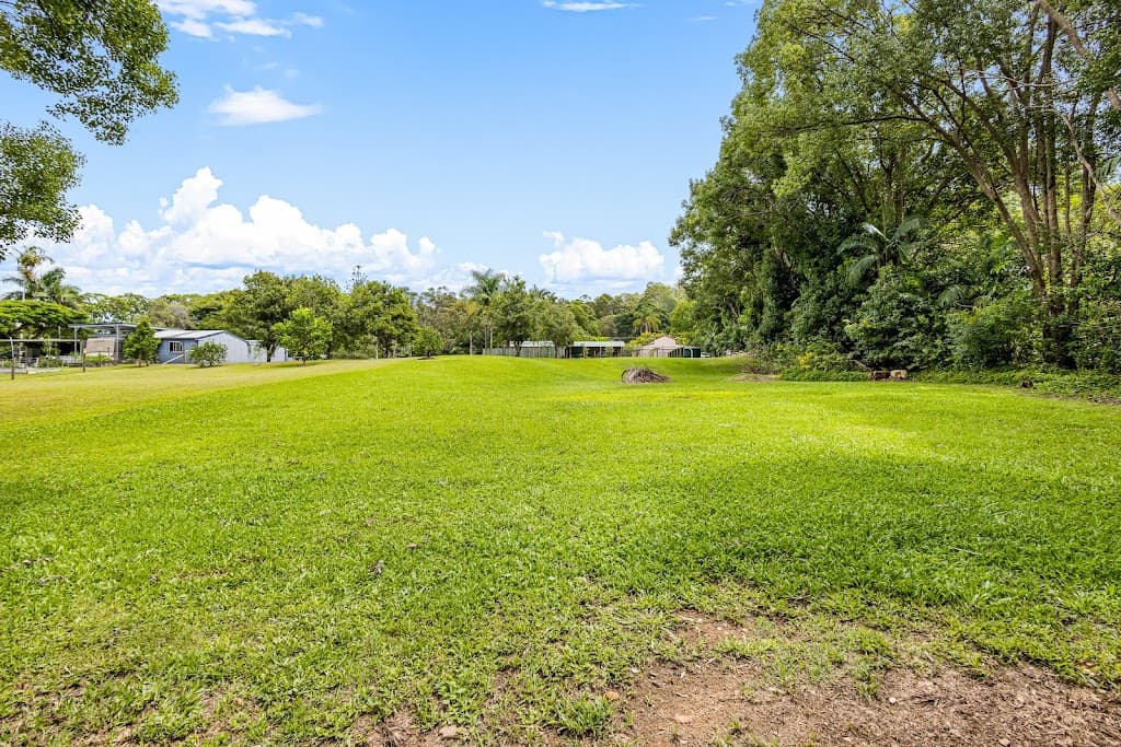 69 Outlook Drive, Ninderry, QLD, 4561, Ninderry - Thumbnail 4