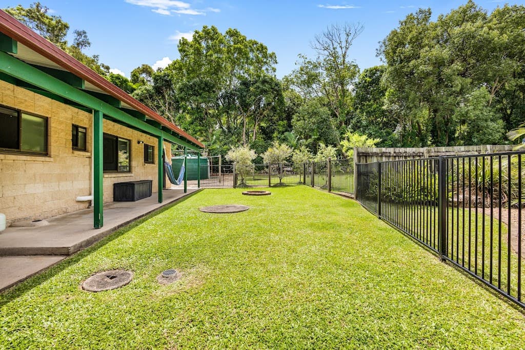 69 Outlook Drive, Ninderry, QLD, 4561, Ninderry - Thumbnail 5
