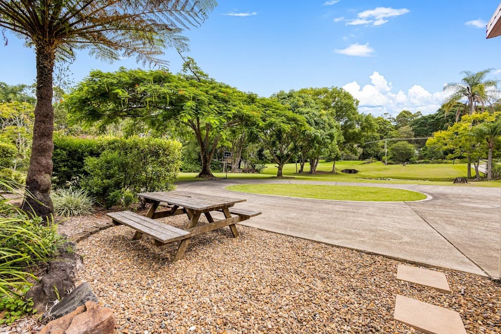 69 Outlook Drive, Ninderry, QLD, 4561, Ninderry - Thumbnail 6