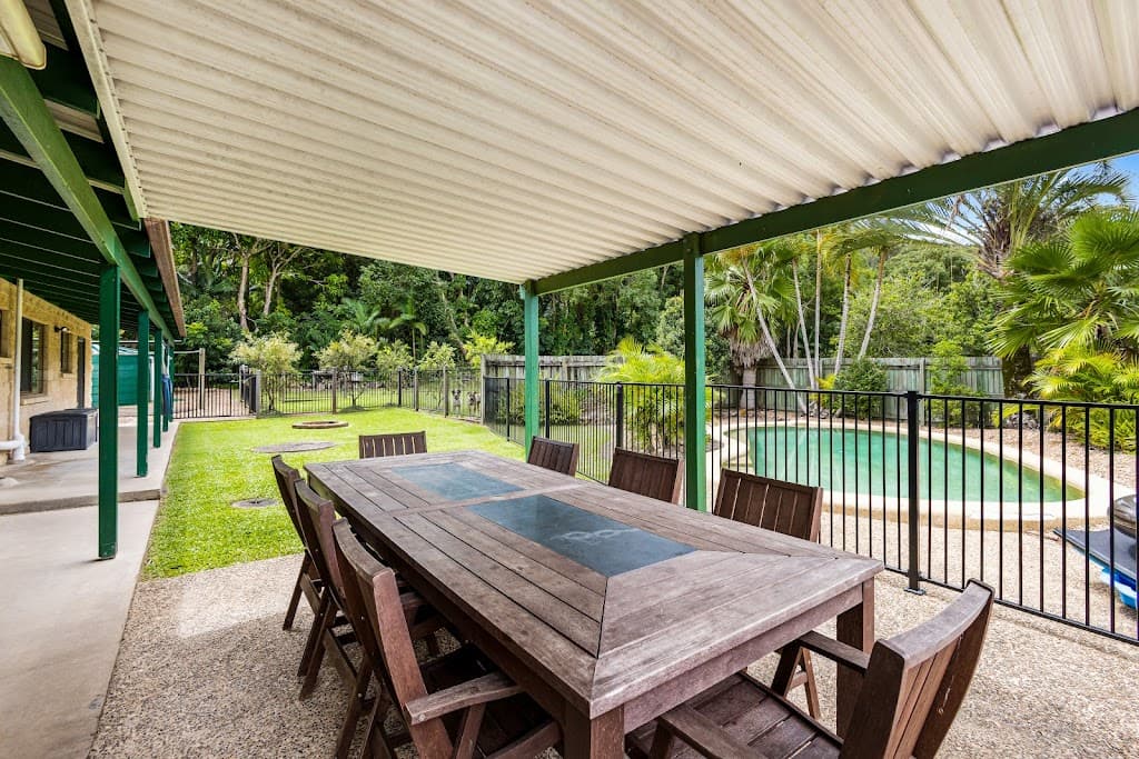 69 Outlook Drive, Ninderry, QLD, 4561, Ninderry - Thumbnail 7