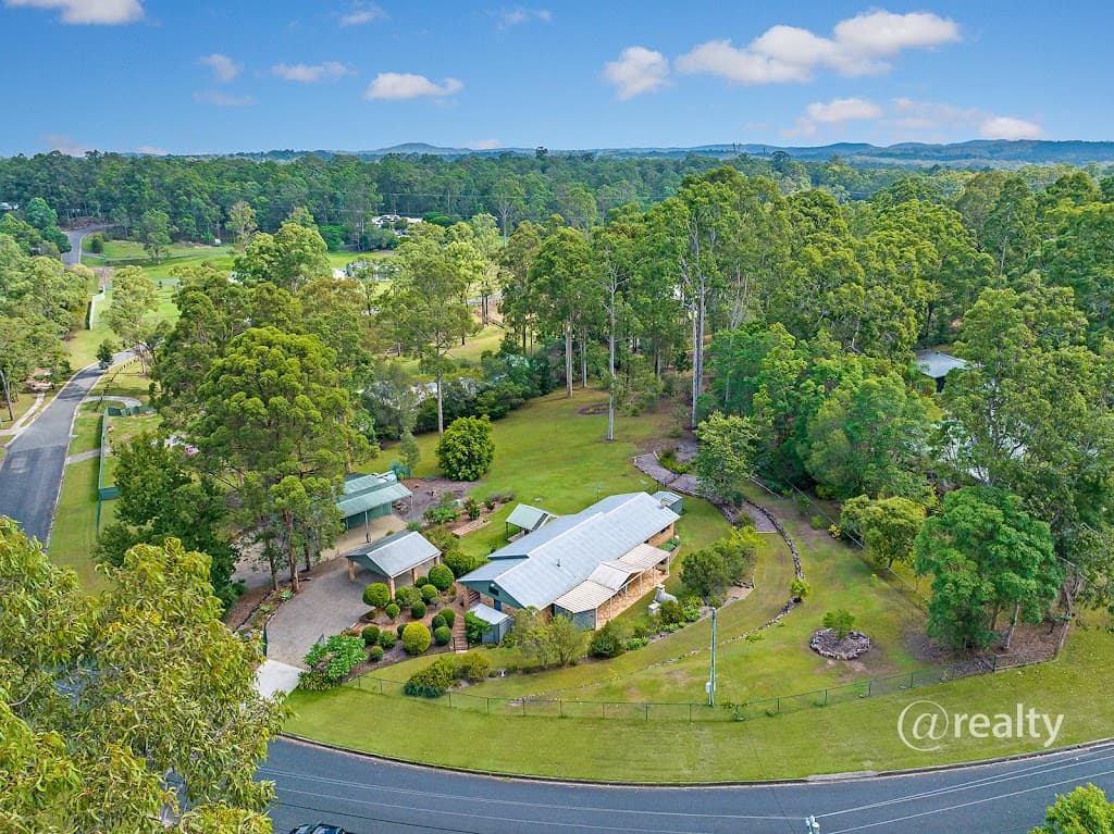 16 Sarow Drive, Warner, QLD, 4500, Warner - Image 1