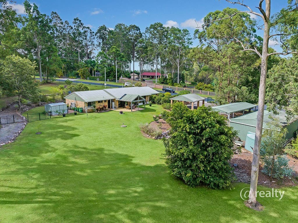 16 Sarow Drive, Warner, QLD, 4500, Warner - Thumbnail 2