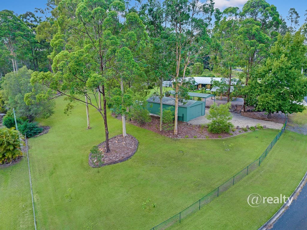 16 Sarow Drive, Warner, QLD, 4500, Warner - Thumbnail 3