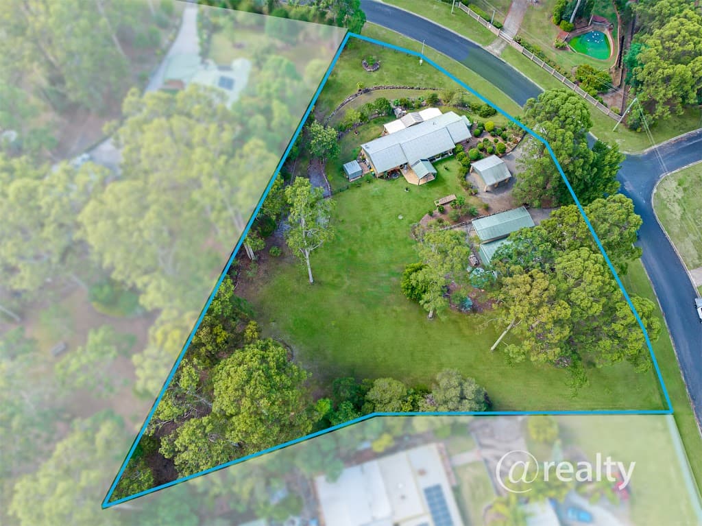 16 Sarow Drive, Warner, QLD, 4500, Warner - Thumbnail 4