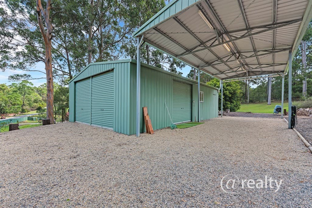 16 Sarow Drive, Warner, QLD, 4500, Warner - Thumbnail 5