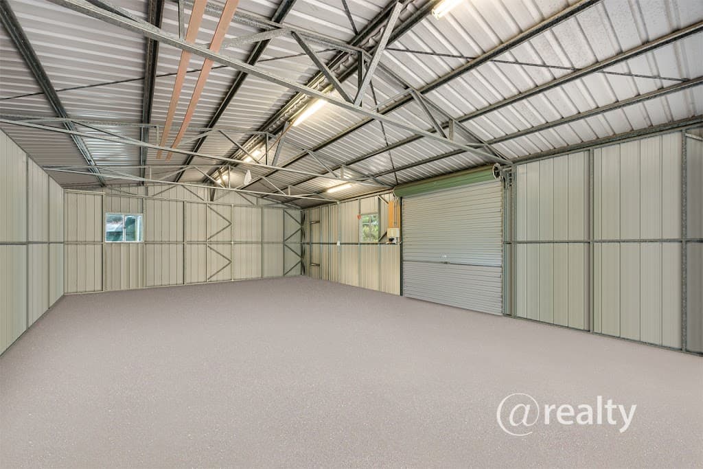 16 Sarow Drive, Warner, QLD, 4500, Warner - Thumbnail 6