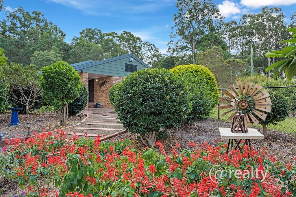 16 Sarow Drive, Warner, QLD, 4500, Warner - Thumbnail 8