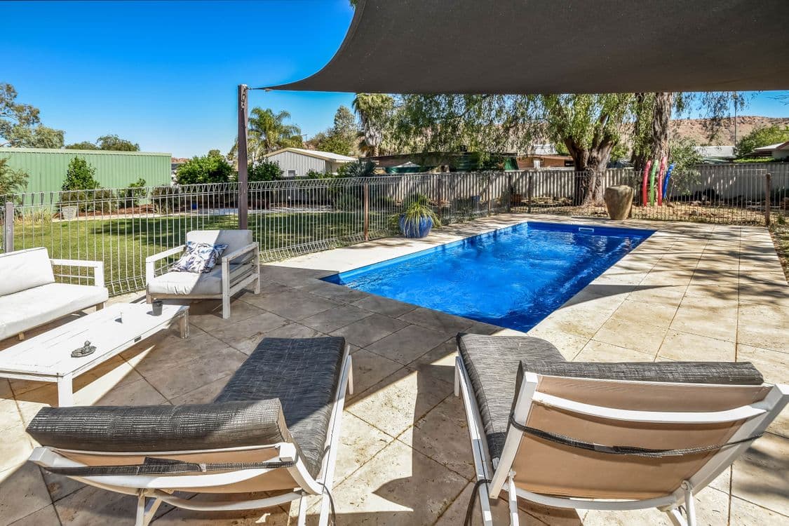 7 Nichols Street, GILLEN, NT 0870, Gillen - Thumbnail 2
