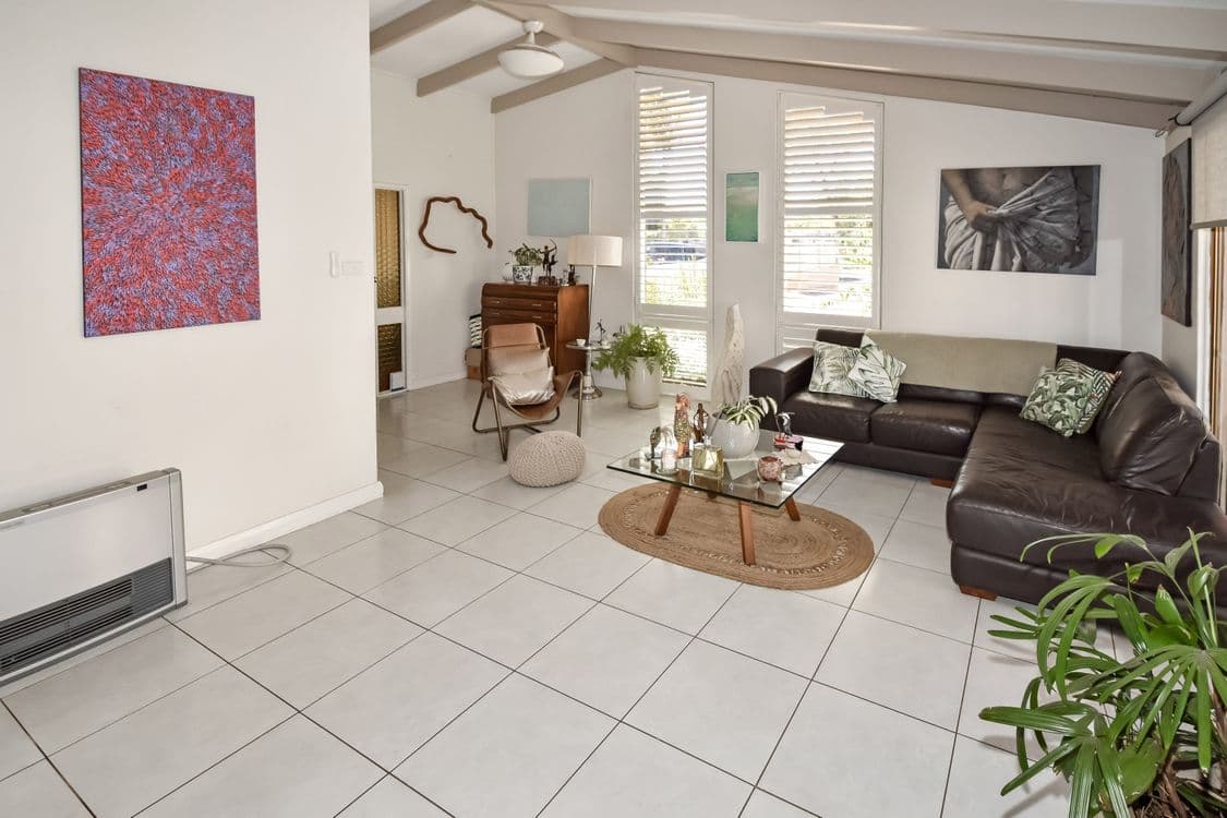 7 Nichols Street, GILLEN, NT 0870, Gillen - Thumbnail 4