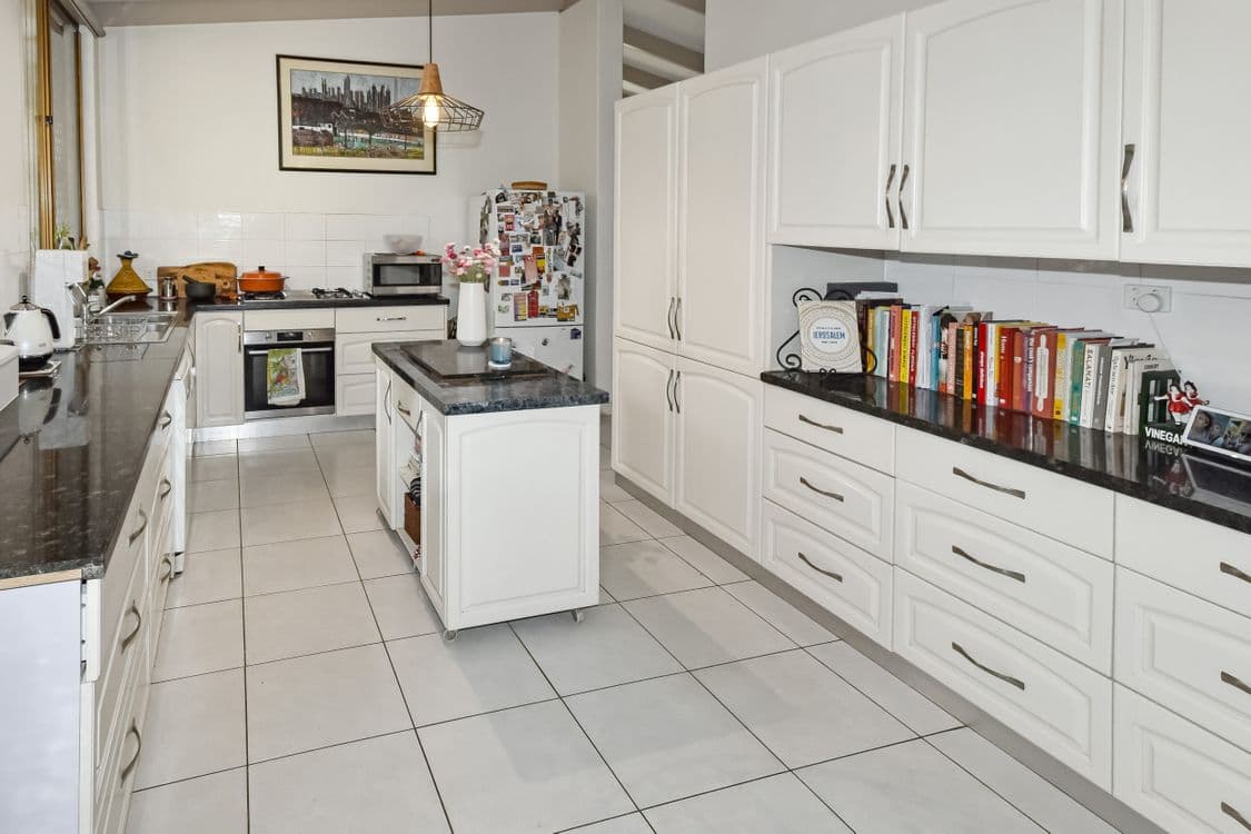 7 Nichols Street, GILLEN, NT 0870, Gillen - Thumbnail 5
