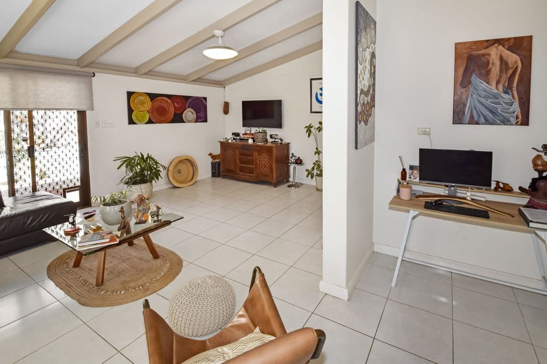 7 Nichols Street, GILLEN, NT 0870, Gillen - Thumbnail 7