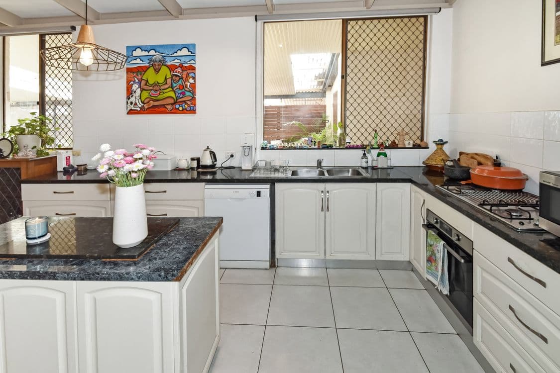 7 Nichols Street, GILLEN, NT 0870, Gillen - Thumbnail 8