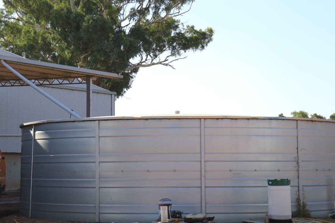 702 Gerrybang Road, GRENFELL, NSW 2810, Grenfell - Thumbnail 7