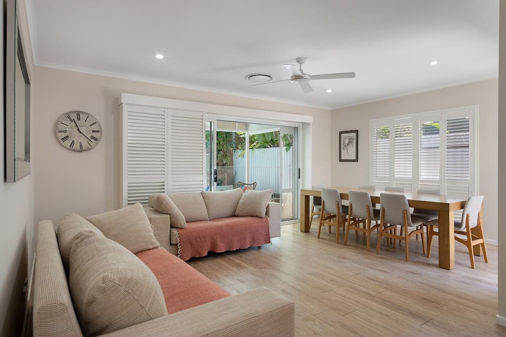33 Jarrah Drive, Peregian Springs, QLD, 4573, Peregian Springs - Thumbnail 5