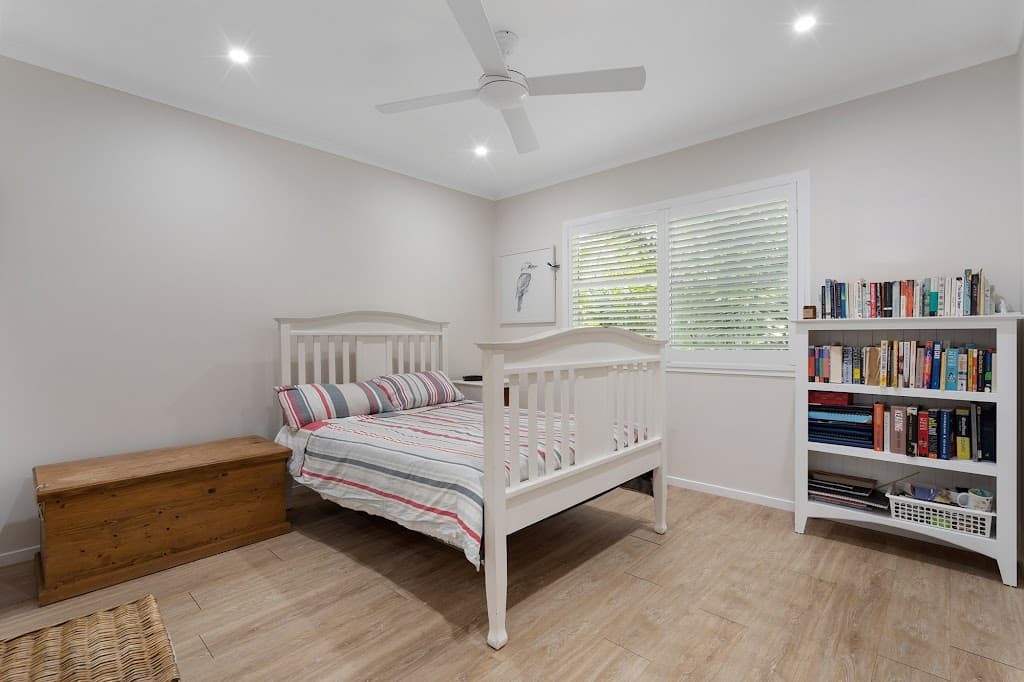 33 Jarrah Drive, Peregian Springs, QLD, 4573, Peregian Springs - Thumbnail 6