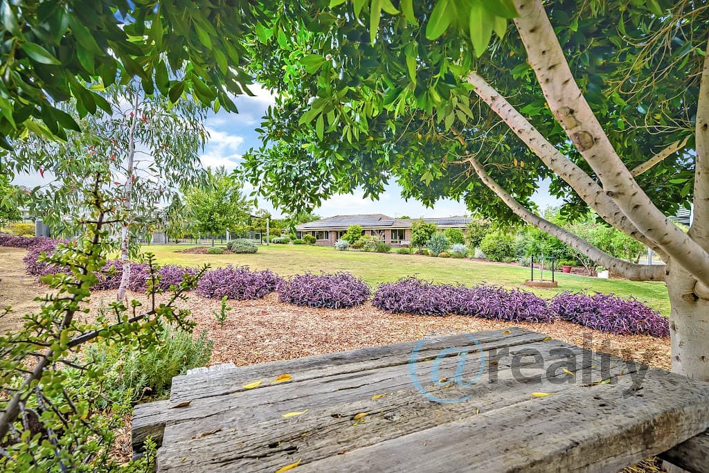 24 Daintree Circuit, Moore Creek, NSW, 2340, Moore Creek - Image 1