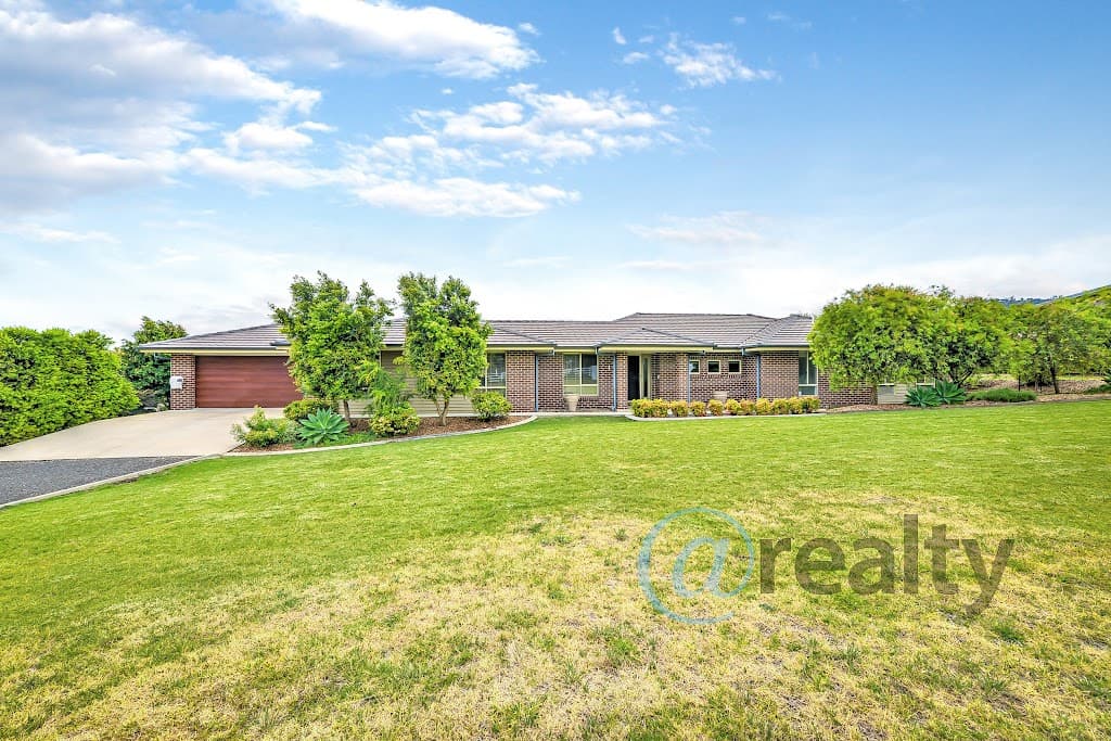 24 Daintree Circuit, Moore Creek, NSW, 2340, Moore Creek - Thumbnail 2