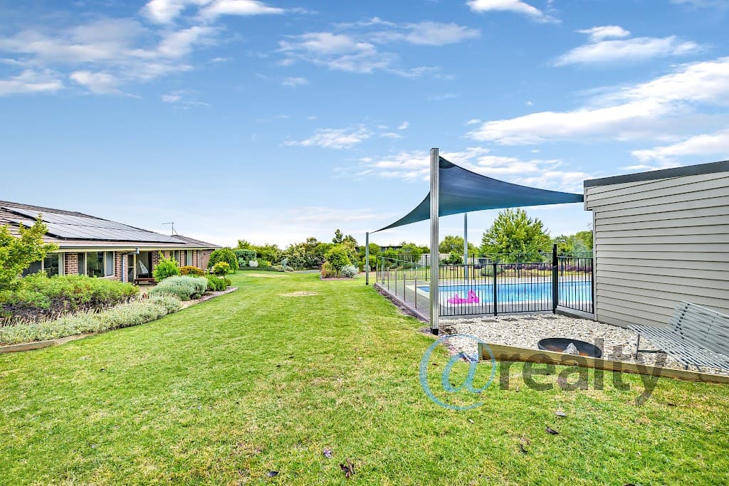 24 Daintree Circuit, Moore Creek, NSW, 2340, Moore Creek - Thumbnail 4