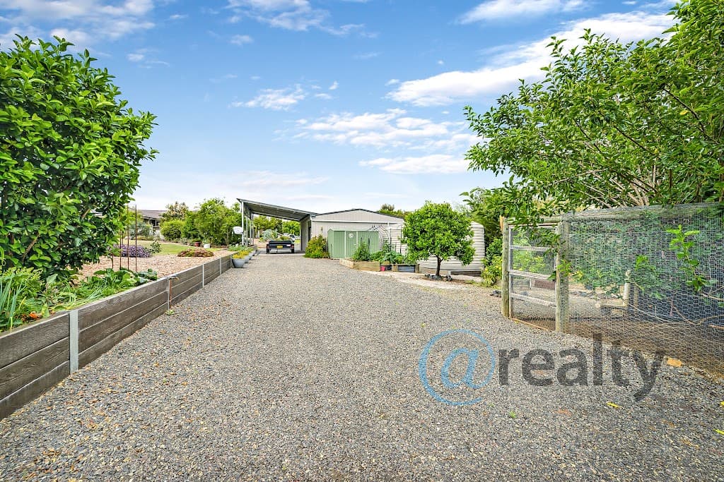 24 Daintree Circuit, Moore Creek, NSW, 2340, Moore Creek - Thumbnail 5