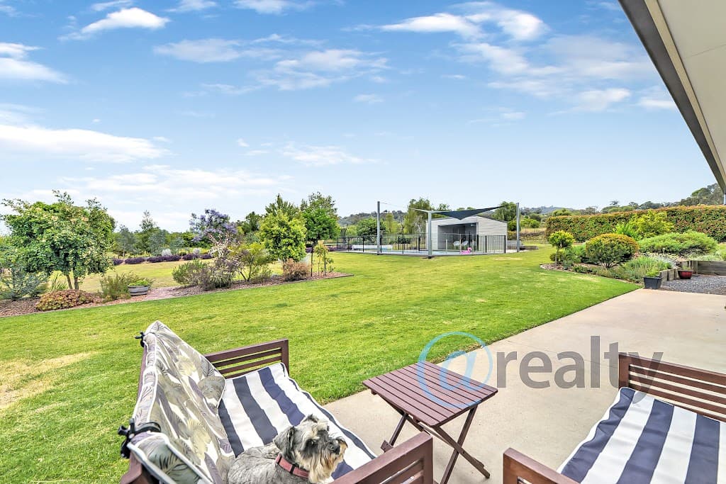 24 Daintree Circuit, Moore Creek, NSW, 2340, Moore Creek - Thumbnail 6