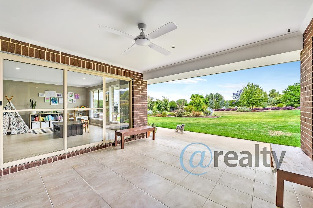 24 Daintree Circuit, Moore Creek, NSW, 2340, Moore Creek - Thumbnail 7