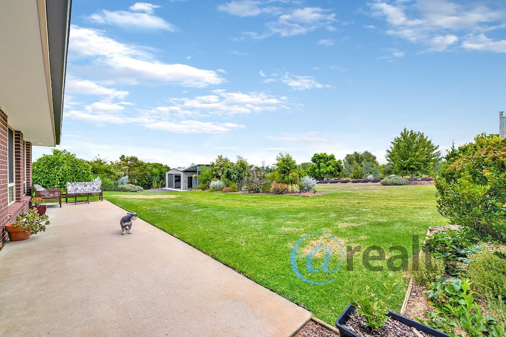 24 Daintree Circuit, Moore Creek, NSW, 2340, Moore Creek - Thumbnail 8