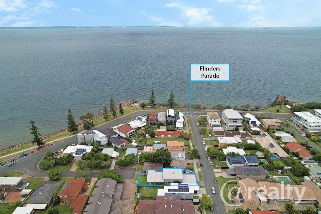 12 Murphy Street, Scarborough, QLD, 4020, Scarborough - Thumbnail 2