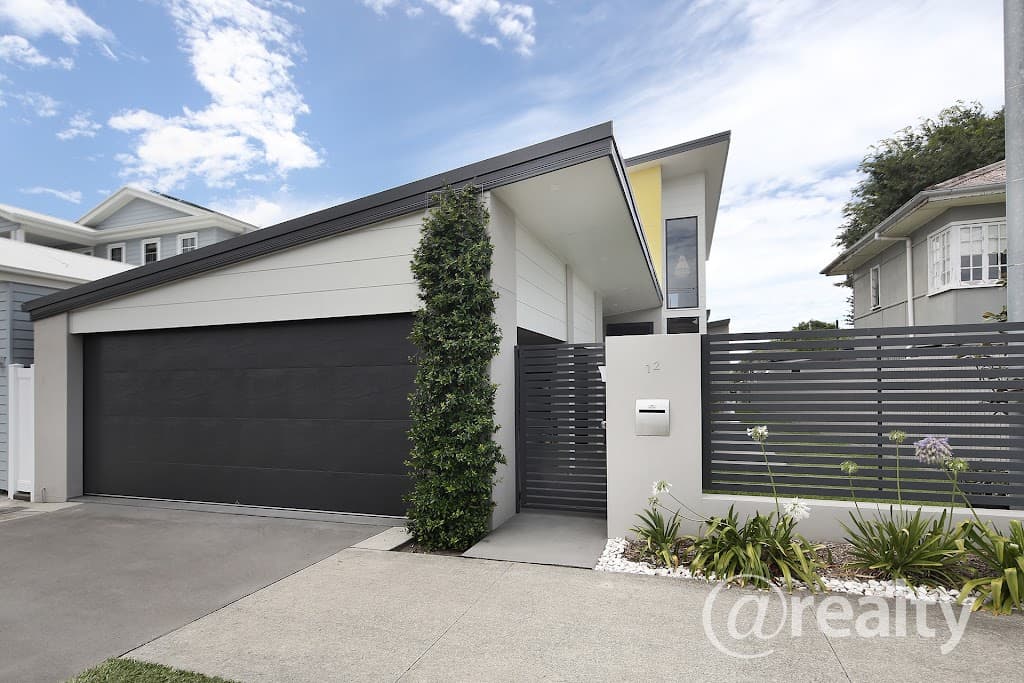 12 Murphy Street, Scarborough, QLD, 4020, Scarborough - Thumbnail 3