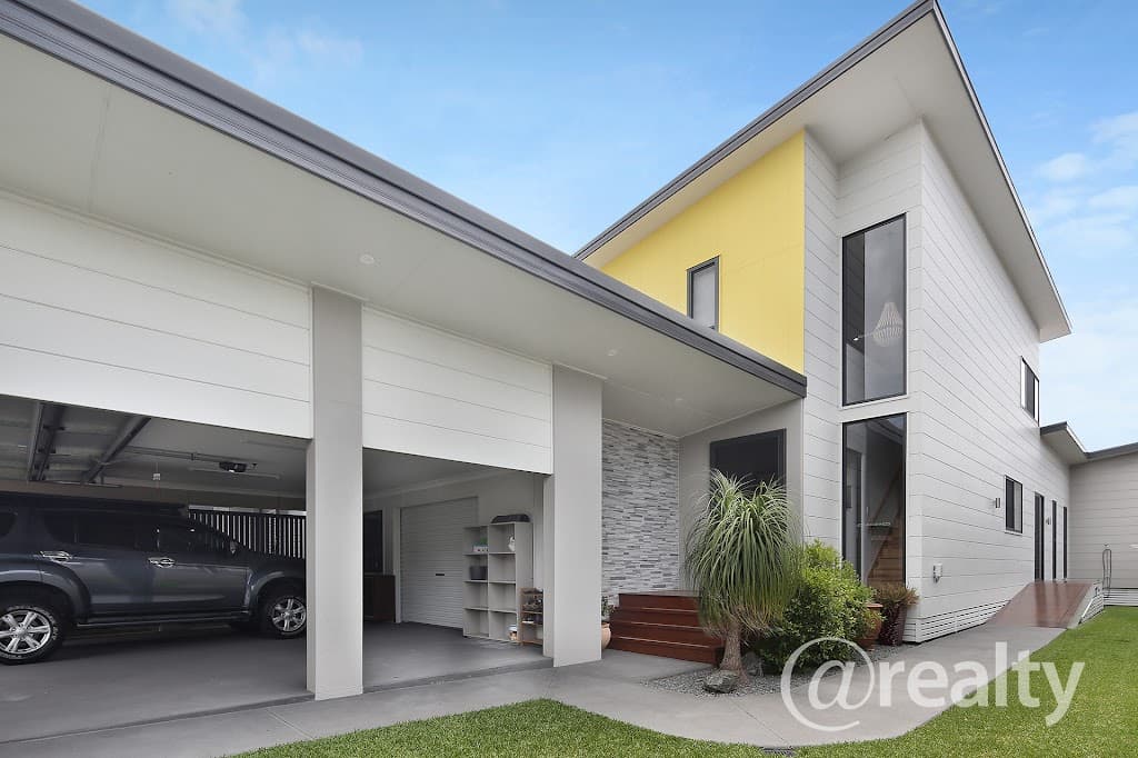 12 Murphy Street, Scarborough, QLD, 4020, Scarborough - Thumbnail 4