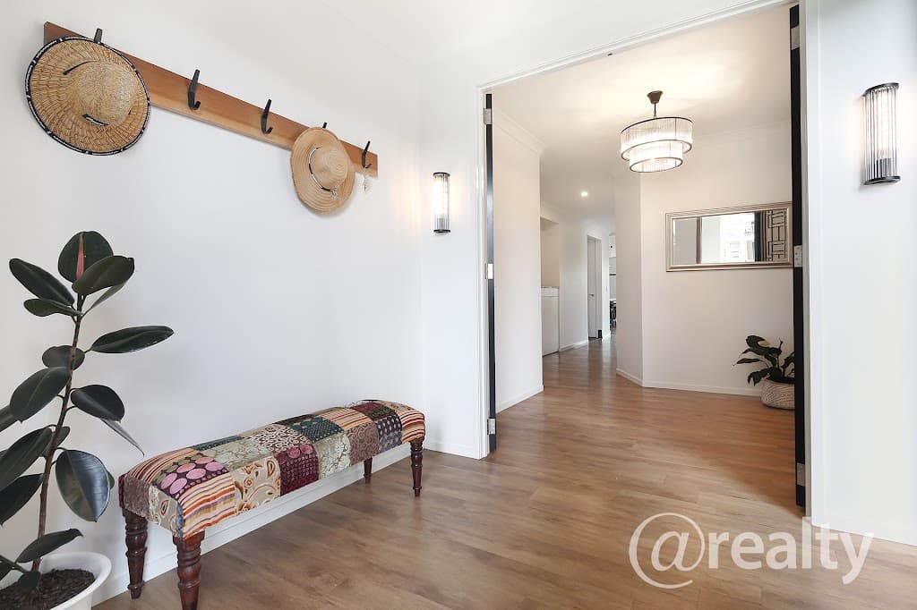 12 Murphy Street, Scarborough, QLD, 4020, Scarborough - Thumbnail 5