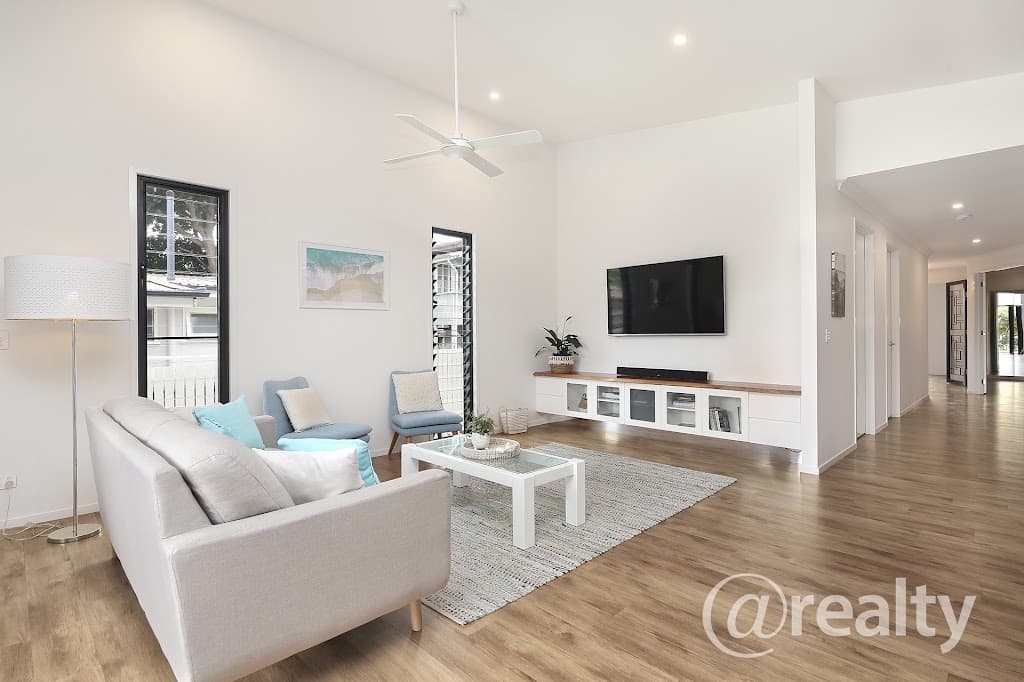 12 Murphy Street, Scarborough, QLD, 4020, Scarborough - Thumbnail 6