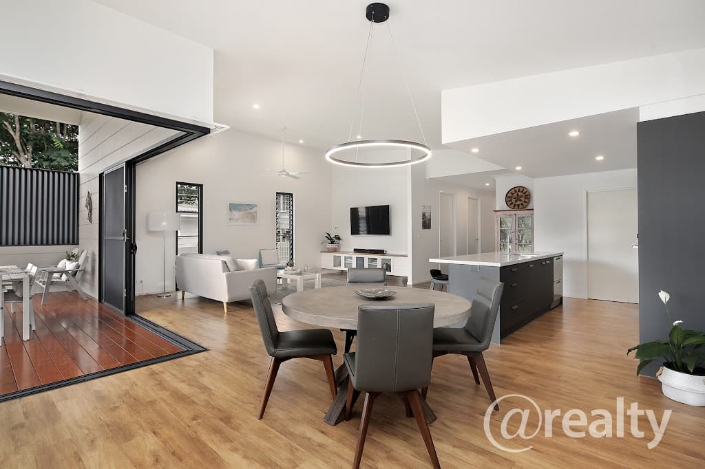 12 Murphy Street, Scarborough, QLD, 4020, Scarborough - Thumbnail 7