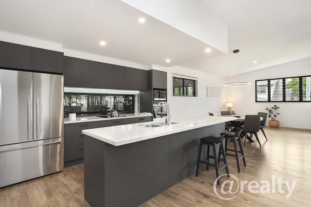 12 Murphy Street, Scarborough, QLD, 4020, Scarborough - Thumbnail 8