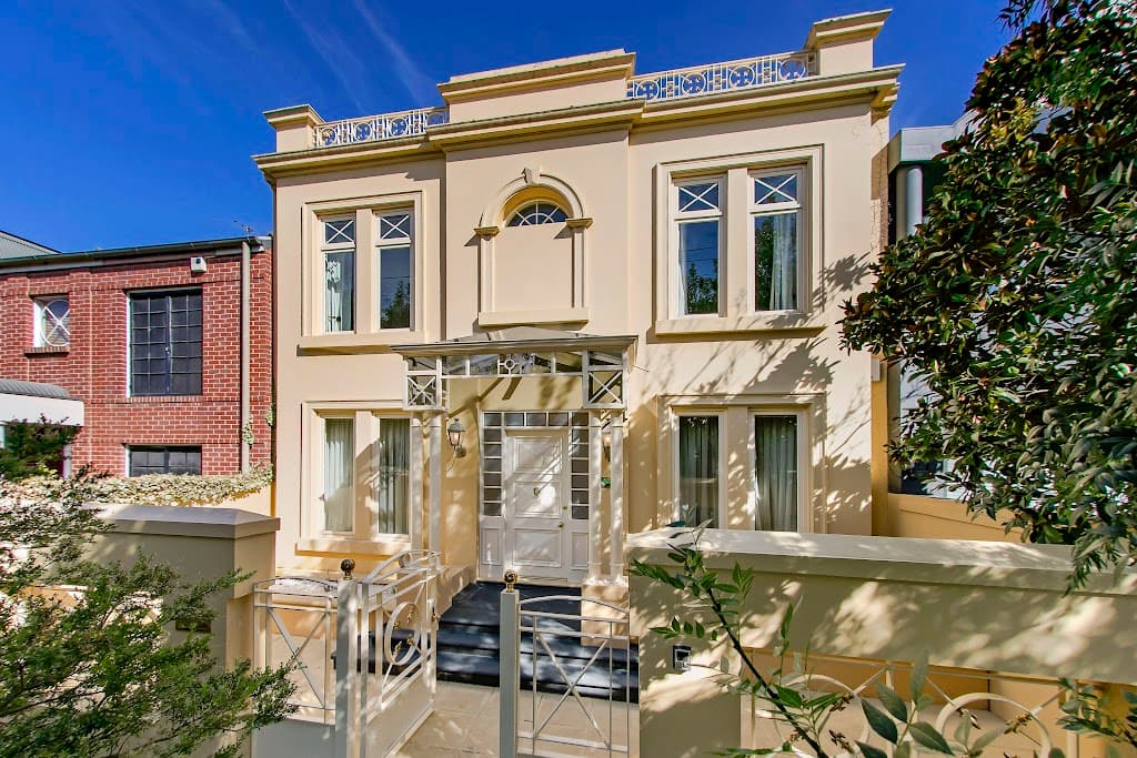 105 Finniss Street, North Adelaide, SA, 5006, North Adelaide - Image 1