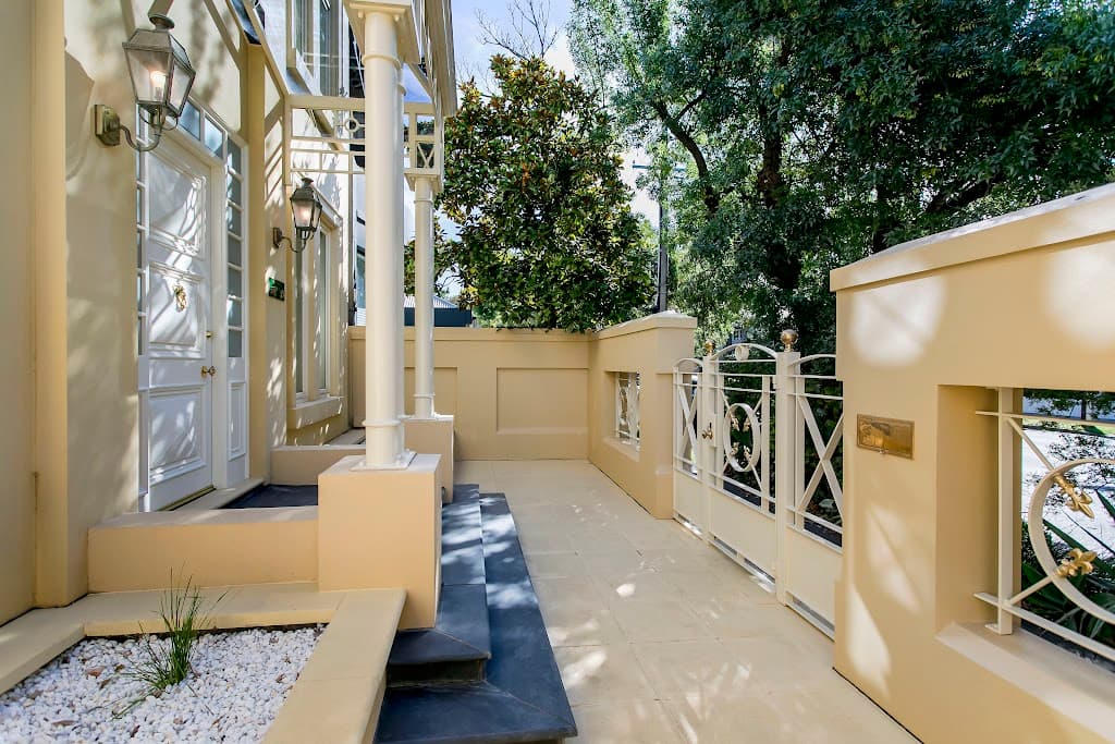 105 Finniss Street, North Adelaide, SA, 5006, North Adelaide - Thumbnail 2