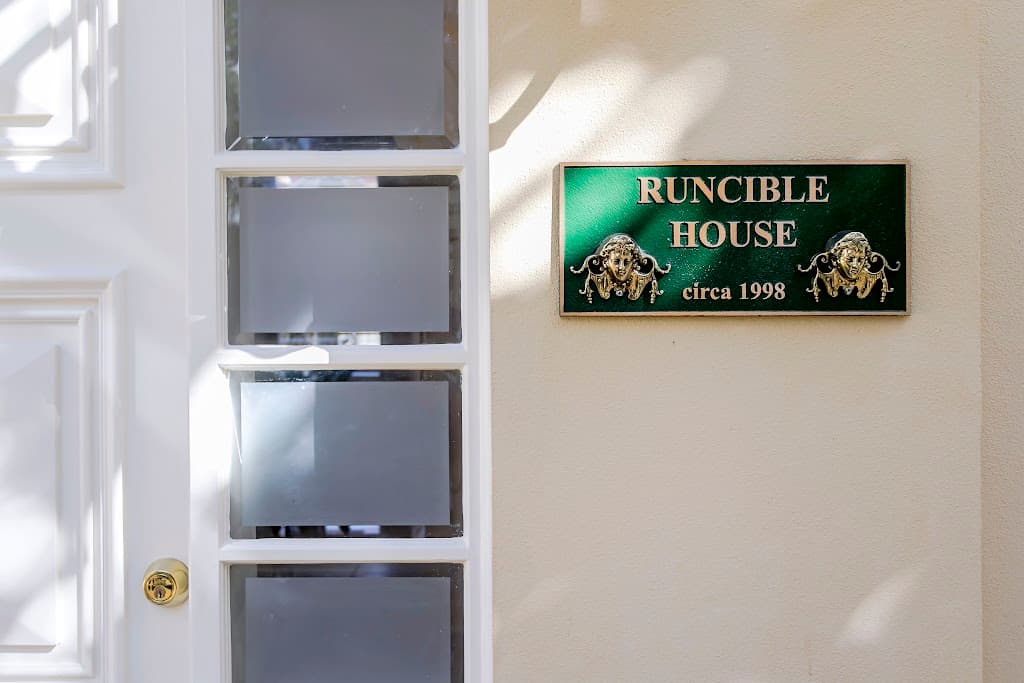 105 Finniss Street, North Adelaide, SA, 5006, North Adelaide - Thumbnail 3