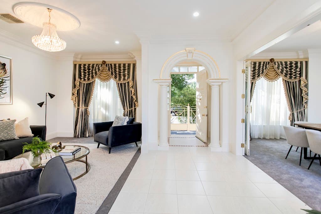 105 Finniss Street, North Adelaide, SA, 5006, North Adelaide - Thumbnail 4