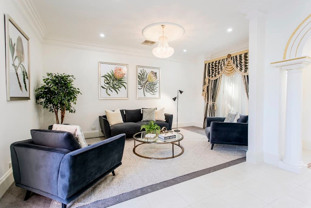 105 Finniss Street, North Adelaide, SA, 5006, North Adelaide - Thumbnail 5