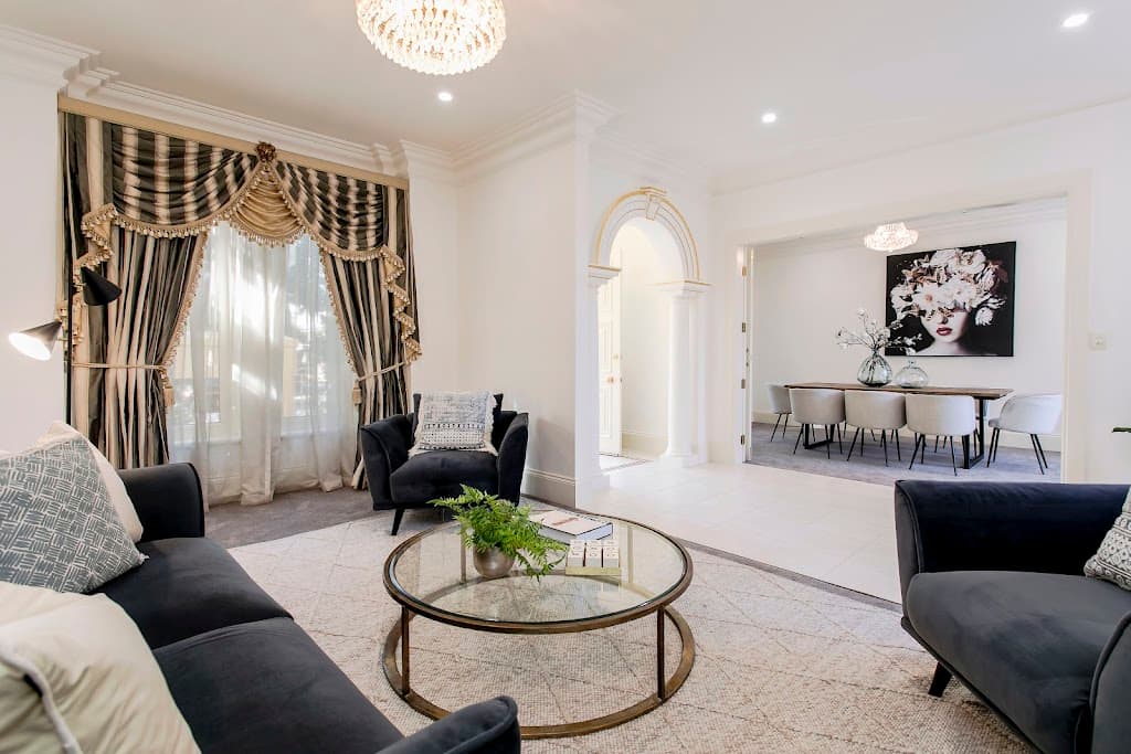 105 Finniss Street, North Adelaide, SA, 5006, North Adelaide - Thumbnail 6