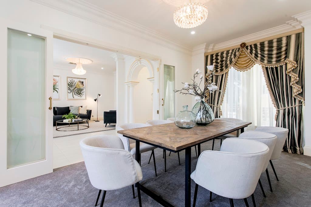 105 Finniss Street, North Adelaide, SA, 5006, North Adelaide - Thumbnail 7