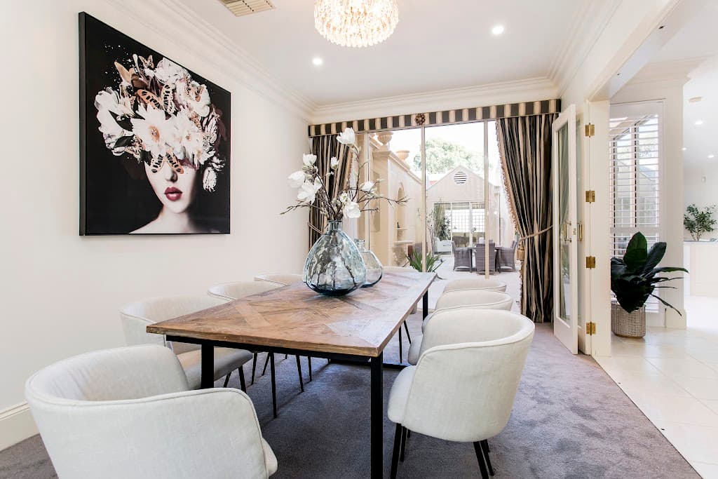 105 Finniss Street, North Adelaide, SA, 5006, North Adelaide - Thumbnail 8