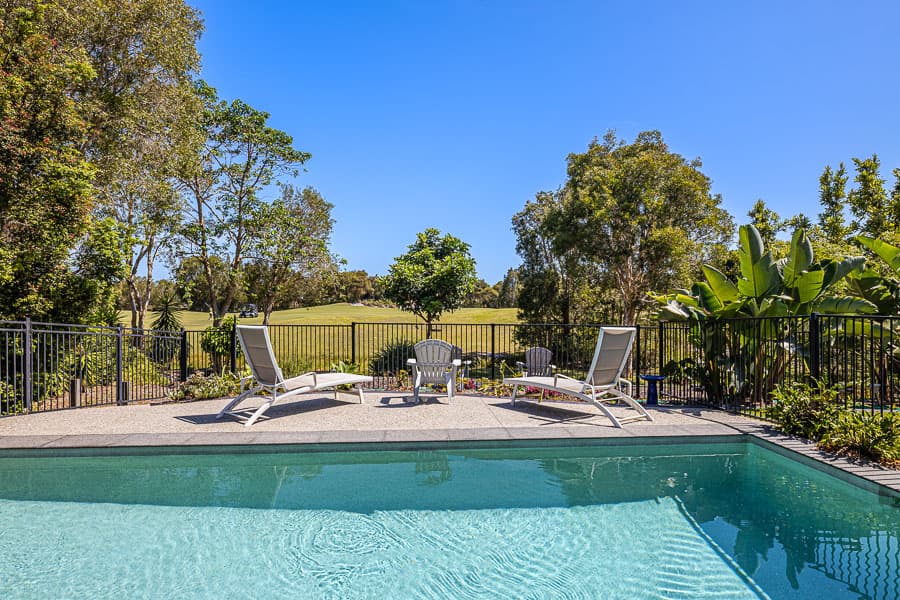 15 Dunebean Drive, Banksia Beach, QLD, 4507, Banksia Beach - Image 1