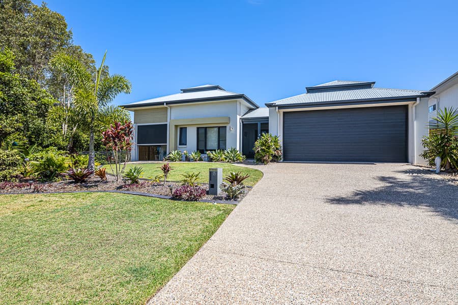 15 Dunebean Drive, Banksia Beach, QLD, 4507, Banksia Beach - Thumbnail 3