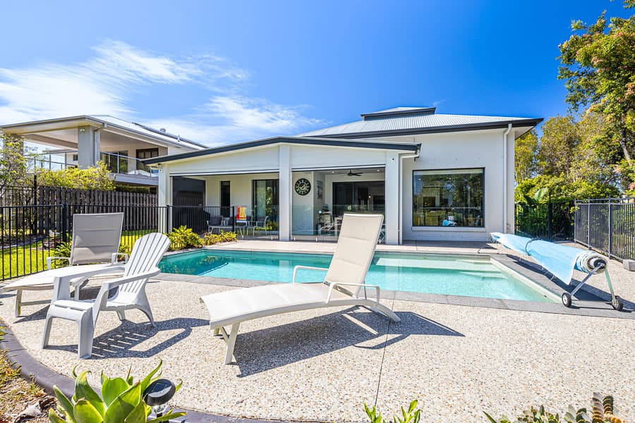 15 Dunebean Drive, Banksia Beach, QLD, 4507, Banksia Beach - Thumbnail 4