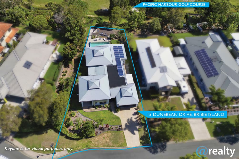 15 Dunebean Drive, Banksia Beach, QLD, 4507, Banksia Beach - Thumbnail 6