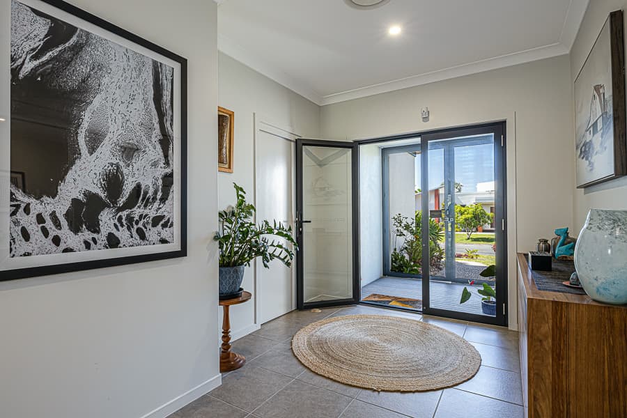 15 Dunebean Drive, Banksia Beach, QLD, 4507, Banksia Beach - Thumbnail 7